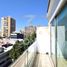 4 Schlafzimmer Penthouse zu verkaufen in Naucalpan De Juarez, Mexico, Naucalpan De Juarez, Mexico