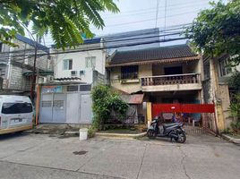  Casa en venta en Pasig City, Metro Manila, Pasig City
