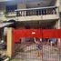  Casa en venta en Pasig City, Metro Manila, Pasig City