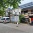  Casa en venta en Pasig City, Metro Manila, Pasig City
