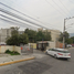 Condominium 2 chambre à vendre à Nicolas Romero, Mexico, Nicolas Romero