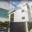 3 Schlafzimmer Haus zu verkaufen in Alvaro Obregon, Mexico City, Alvaro Obregon