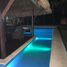 3 Bedroom House for sale in Boca Del Rio, Veracruz, Boca Del Rio