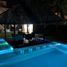 3 Bedroom House for sale in Boca Del Rio, Veracruz, Boca Del Rio