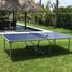3 Bedroom House for sale in Boca Del Rio, Veracruz, Boca Del Rio