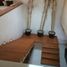 3 Bedroom House for sale in Boca Del Rio, Veracruz, Boca Del Rio