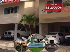 3 Bedroom House for sale in Boca Del Rio, Veracruz, Boca Del Rio