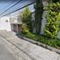 3 Schlafzimmer Haus zu verkaufen in Cuajimalpa De Morelos, Mexico City, Cuajimalpa De Morelos