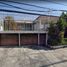 3 Schlafzimmer Haus zu verkaufen in Cuajimalpa De Morelos, Mexico City, Cuajimalpa De Morelos