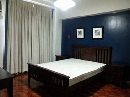 1 Bedroom Apartment for rent in Greenbelt by Ayala Malls, Makati City, Makati City