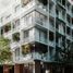 1 Habitación Apartamento en venta en Azcapotzalco, Ciudad de México, Azcapotzalco, Ciudad de México, México