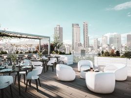 1 Habitación Apartamento en venta en Azcapotzalco, Ciudad de México, Azcapotzalco, Ciudad de México, México