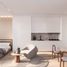 1 Habitación Apartamento en venta en Azcapotzalco, Ciudad de México, Azcapotzalco, Ciudad de México, México