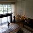 2 Schlafzimmer Wohnung zu verkaufen in Makati City, Metro Manila, Makati City, Southern District, Metro Manila, Philippinen