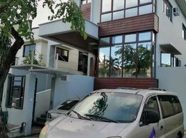 4 Bedroom Villa for sale in Marikina City, Eastern District, Marikina City