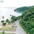  Land for sale at Boracay Newcoast, Malay