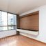 2 Habitación Departamento en venta en Chile, Santiago, Santiago, Santiago, Chile