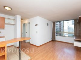 2 Habitación Departamento en venta en Chile, Santiago, Santiago, Santiago, Chile