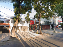 4 Schlafzimmer Haus zu verkaufen in Benito Juarez, Mexico City, Benito Juarez