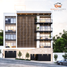 3 Bedroom Condo for rent in San Luis Potosi, San Luis Potosi, San Luis Potosi, San Luis Potosi