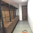 3 Bedroom Condo for rent in San Luis Potosi, San Luis Potosi, San Luis Potosi, San Luis Potosi