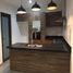 3 Bedroom Condo for rent in San Luis Potosi, San Luis Potosi, San Luis Potosi, San Luis Potosi
