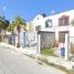 2 Schlafzimmer Haus zu verkaufen in Isla Mujeres, Quintana Roo, Isla Mujeres