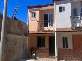 2 Bedroom House for sale in Lapu-Lapu City, Cebu, Lapu-Lapu City