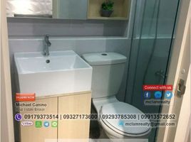 2 chambre Condominium for sale in Rizal, Calabarzon, Cainta, Rizal