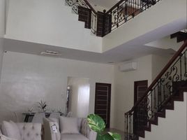 4 Bedroom Villa for sale in Quezon City, Eastern District, Quezon City