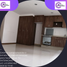 Appartement 3 chambre à vendre à Miguel Hidalgo, Mexico City, Miguel Hidalgo, Mexico City, Mexique