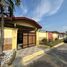 6 Bedroom House for sale in Pampanga Central Luzon, Angeles City