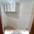 3 Habitación Casa en venta en Quezon City, Metro Manila, Quezon City, Eastern District, Metro Manila