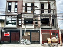 3 Habitación Casa en venta en Quezon City, Metro Manila, Quezon City, Eastern District, Metro Manila