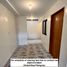 3 Habitación Casa en venta en Quezon City, Metro Manila, Quezon City, Eastern District, Metro Manila