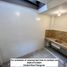 3 Habitación Casa en venta en Quezon City, Metro Manila, Quezon City, Eastern District, Metro Manila