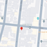 2 Habitación Apartamento en venta en Miguel Hidalgo, Ciudad de México, Miguel Hidalgo, Ciudad de México, México