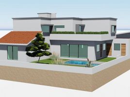 4 Schlafzimmer Villa zu verkaufen in Temixco, Morelos, Temixco
