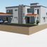 4 Schlafzimmer Villa zu verkaufen in Temixco, Morelos, Temixco