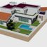 4 Schlafzimmer Villa zu verkaufen in Temixco, Morelos, Temixco