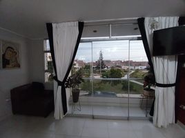 4 Habitación Casa en venta en Lambayeque, Pimentel, Chiclayo, Lambayeque