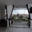 4 Bedroom House for sale in Pimentel, Lambayeque, Pimentel, Chiclayo, Lambayeque