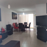 3 Schlafzimmer Villa zu verkaufen in Leon, Guanajuato, Leon