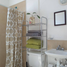 3 Schlafzimmer Villa zu verkaufen in Leon, Guanajuato, Leon