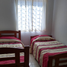 3 Schlafzimmer Villa zu verkaufen in Leon, Guanajuato, Leon