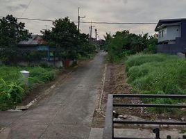  Land for sale in Meycauayan City, Bulacan, Meycauayan City