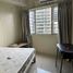 1 chambre Condominium for rent in SM Mall of Asia, Pasay City, Pasay City