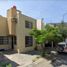4 Bedroom House for sale in Monterrey, Nuevo Leon, Monterrey