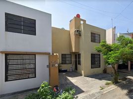 4 Bedroom House for sale in Monterrey, Nuevo Leon, Monterrey