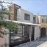 4 Bedroom House for sale in Monterrey, Nuevo Leon, Monterrey